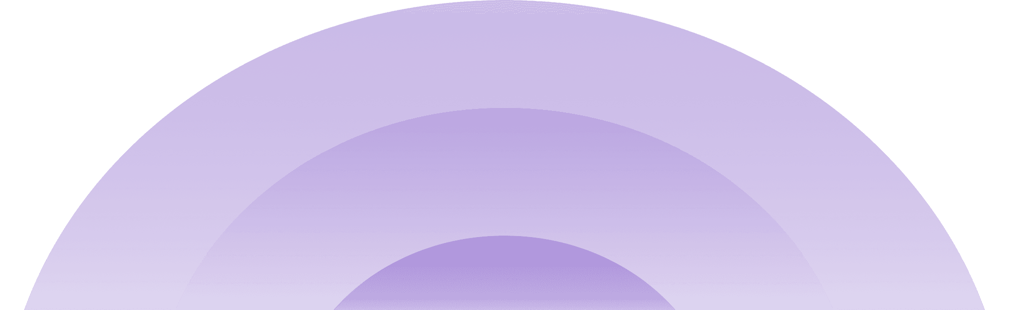 circle