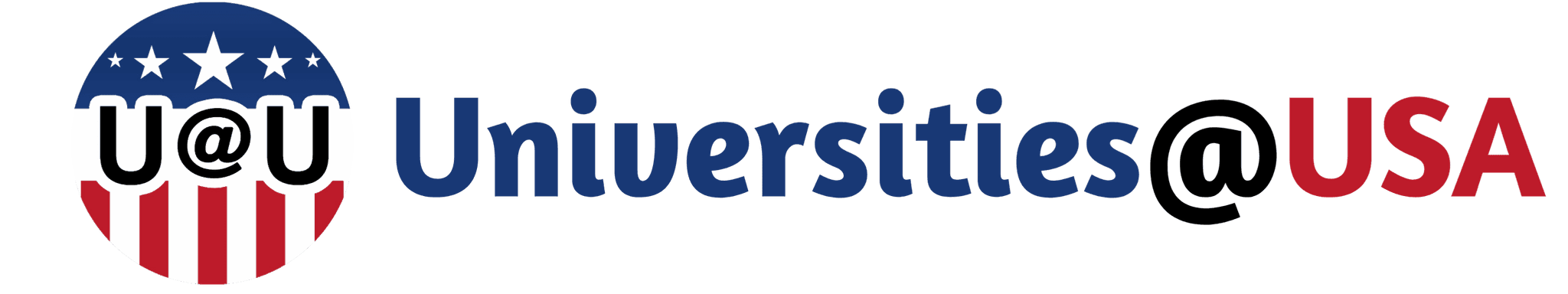 /logo.png