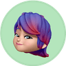 User 1