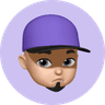 User Img