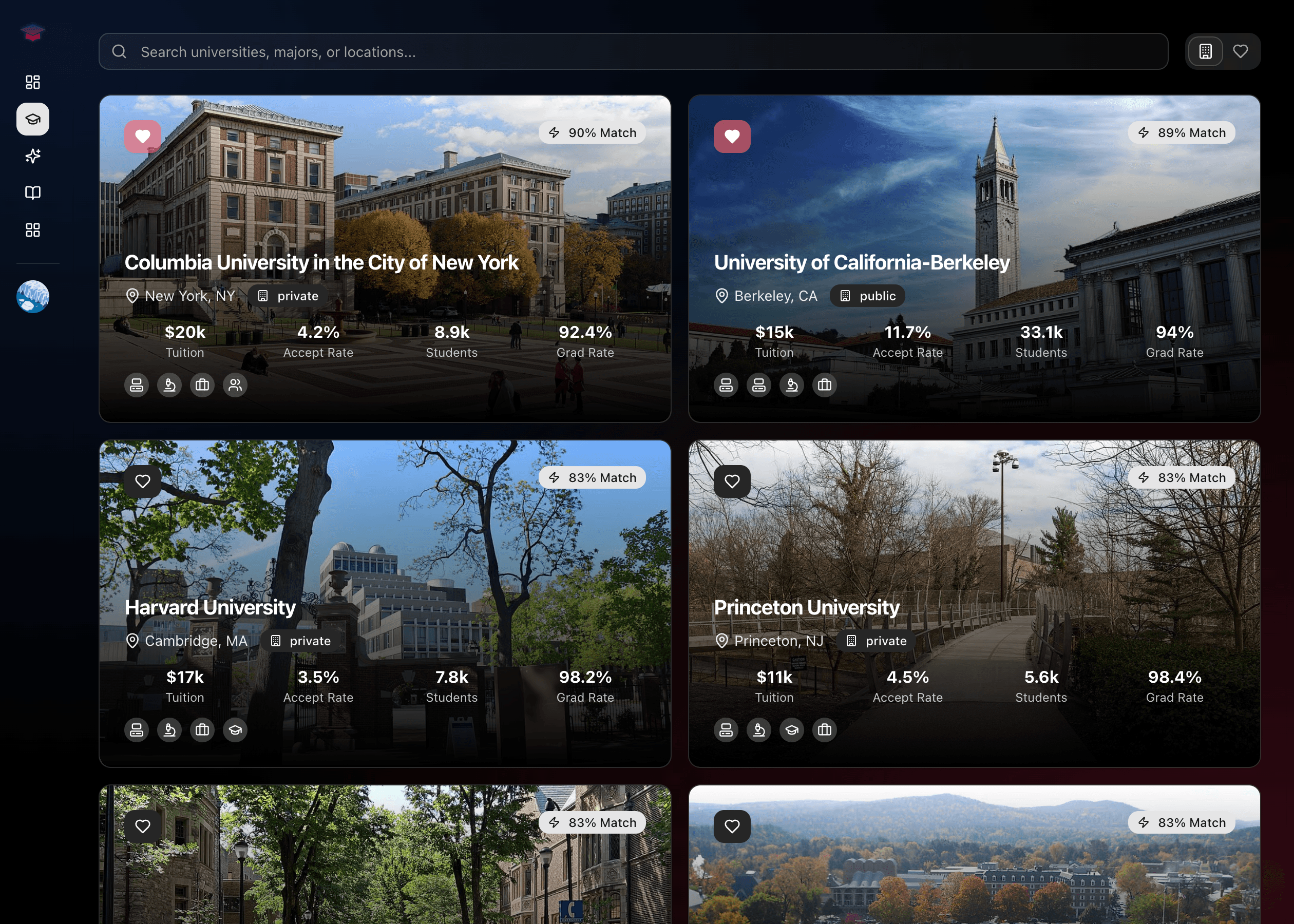 Unimatch Feature Image
